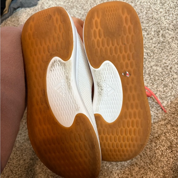 Adidas Cloudfoam Plus - Picture 5 of 6